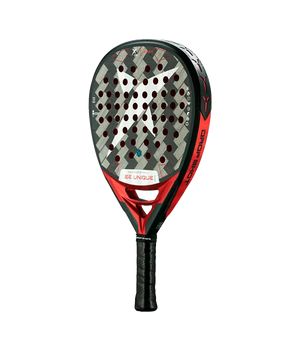 ピックルボールラケット　Drop Shot CONQUEROR ATTAC Drop Shot Conqueror Attack 2024: Review and Best Price