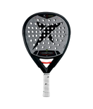 Pala Drop Shot Conqueror Comfort 1.0 2025