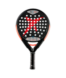 Pala Drop Shot Conqueror Control 2025