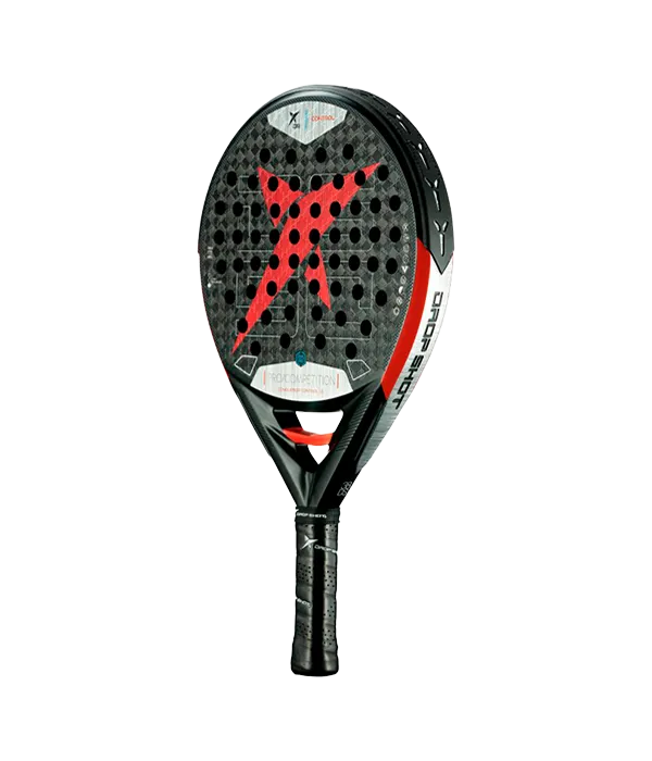 Pala Drop Shot Conqueror Control 2025