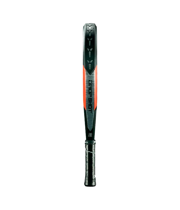 Pala Drop Shot Conqueror Control 2025