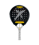 Pala Drop Shot Explorer Pro Comfort 1.0 2025