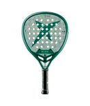 Pala Drop Shot Furia Attack 1.0 2025