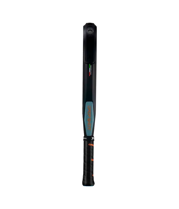 Pala Drop Shot Furia Attack 2024