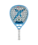 Pala Drop Shot Quantum 2.0 2025