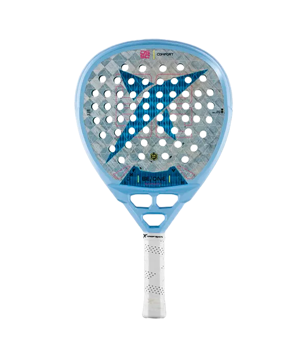 Pala Drop Shot Quantum 2.0 2025