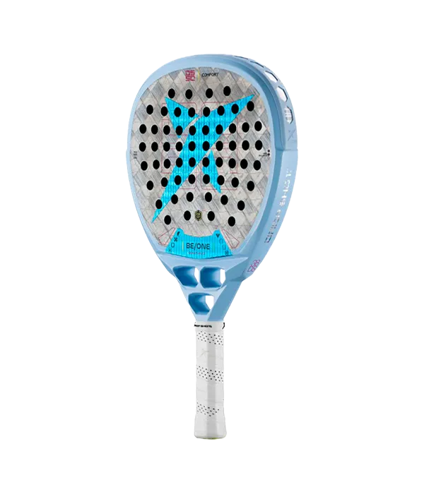 Pala Drop Shot Quantum 2.0 2025