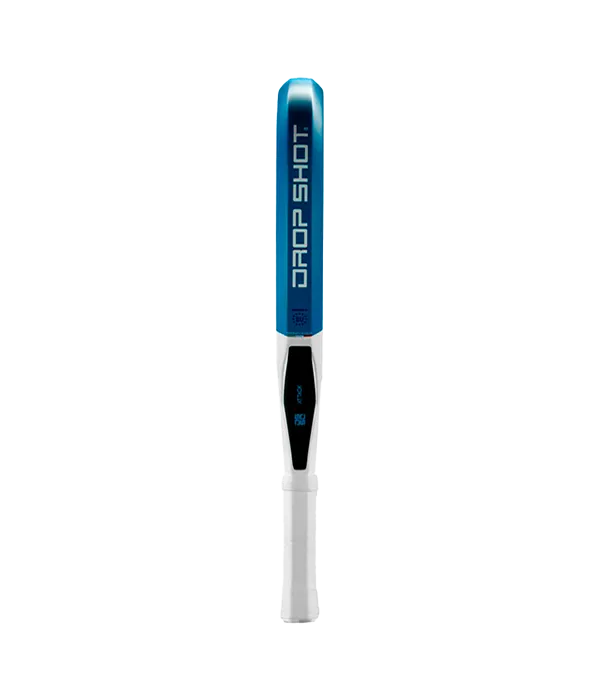 Pala Drop Shot Renegade Lite Attack 2025