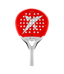 Pala Drop Shot Renegade Lite Control 2025