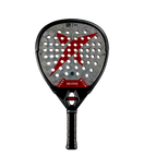 Pala Drop Shot X-Drive 2.0 2025