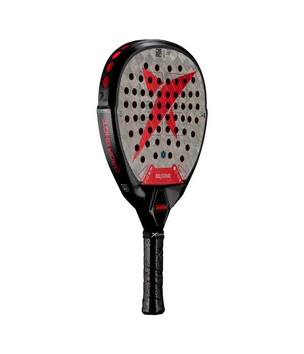 Pala Drop Shot X-Drive 2.0 2025