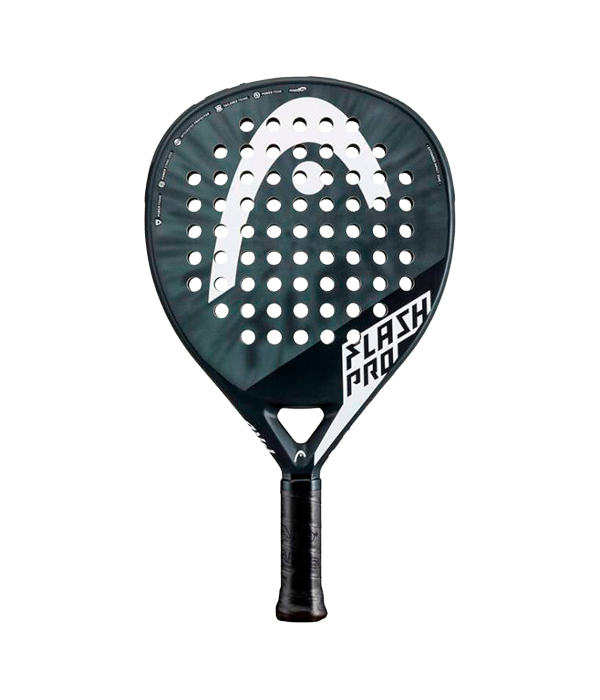 Head Flash Pro 2023 racket