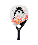 Pala HEAD Speed Motion LTD Alfonso Hohenlohe 2024