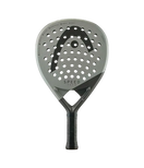 Pala HEAD Speed Team 2025