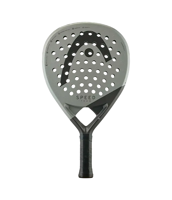 Pala HEAD Speed Team 2025