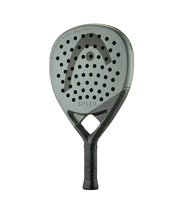 Pala HEAD Speed Team 2025