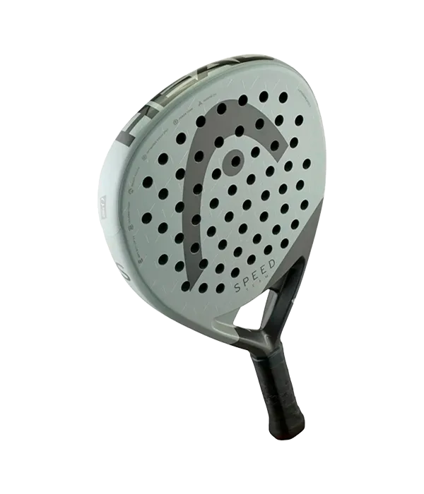 Pala HEAD Speed Team 2025