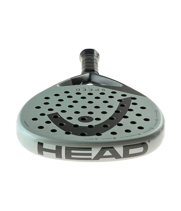 Head Speed Team 2025 Racket