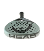 Head Padel Racket Speed Team 2025