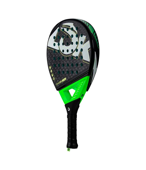 Pala Lok Carb-on Flow 2024