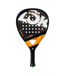 Pala Lok Carb-on Hype 2024