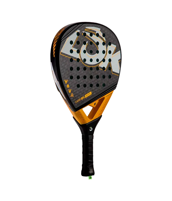 Pala Lok Carb-on Hype 2024