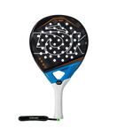 Pala Lok Maxx Flow 2024