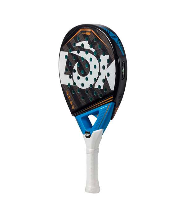 Lok Maxx Flow 2024 Racket