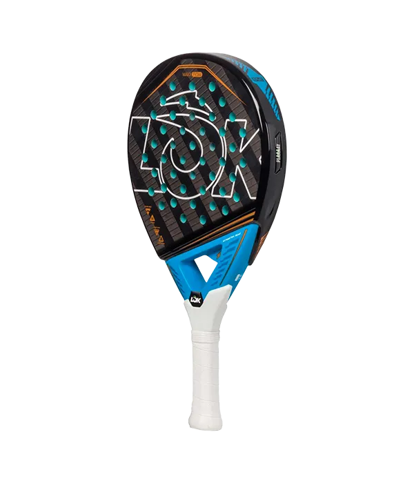 Pala Lok Maxx Flow 2024