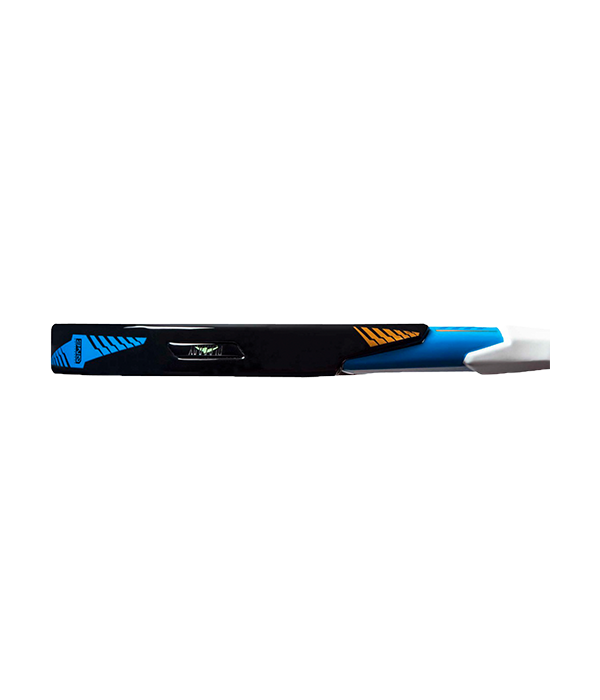 Lok Maxx Flow 2024 Racket