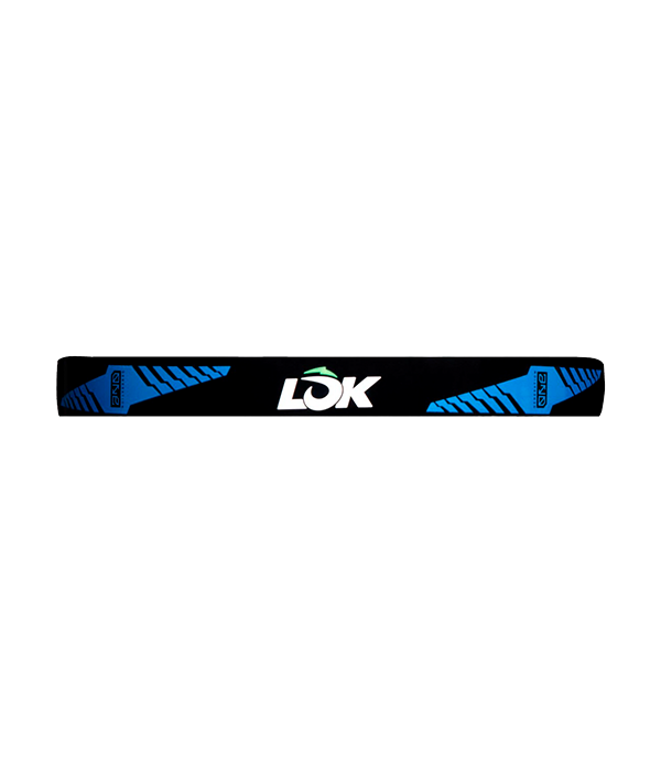 Lok Maxx Flow 2024 Racket