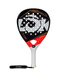 Pala Lok Maxx Hype 2024 Mike Yanguas