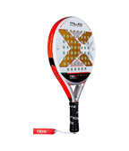Pala NOX ML10 Pro Cup Coorp 2025