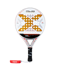 Pala NOX ML10 Pro Cup Coorp 2025