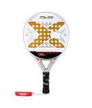 Pala NOX ML10 Pro Cup Coorp 2025