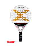 Pala NOX ML10 Pro Cup Coorp 2025