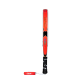 Pala NOX ML10 Pro Cup Coorp 2025