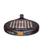 Pala NOX ML10 Pro Cup Rough Surface Edition 2025