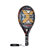 Pala NOX ML10 Pro Cup Rough Surface Edition 2025