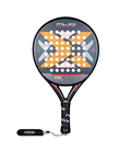 Pala NOX ML10 Pro Cup Rough Surface Edition 2025