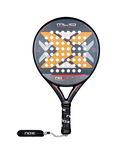 Pala NOX ML10 Pro Cup Rough Surface Edition 2025