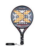 Pala NOX ML10 Pro Cup Rough Surface Edition 2025