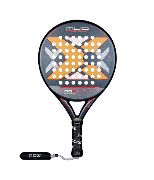 pala-ml10-pro-cup-rough-