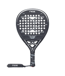 Pala NOX D13 12K 2025