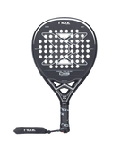 Pala NOX D13 12K 2025