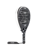 Pala NOX D13 12K 2025