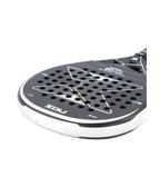 Pala NOX D13 12K 2025