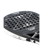 Pala NOX D13 12K 2025