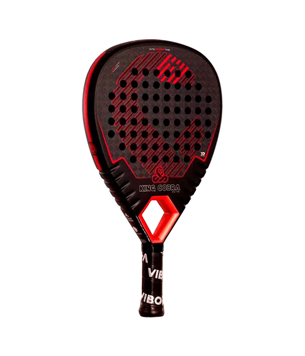 Pala VIBOR-A King Cobra Elite 24K 2.0 2025