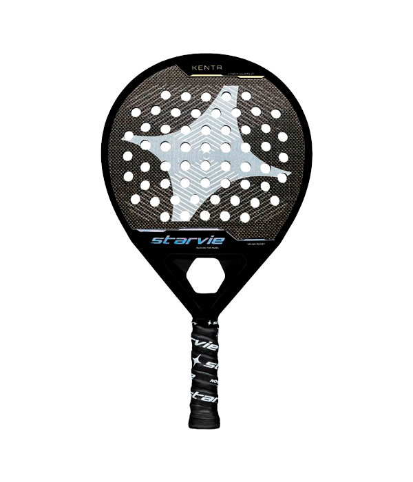 Starvie Kenta Colors Soft LTD 2024 racket